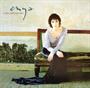 Enya - A Day Without Rain